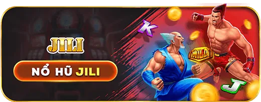 Đăng nhập Solarbet trên điện thoại di động