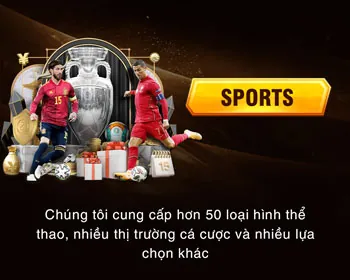 Slot Game Đa Dạng Solarbet