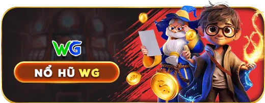 Đăng nhập Solarbet trên máy tính