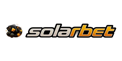 solarbet đăng ký