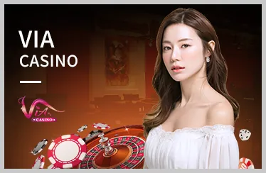 Chọn game slot yêu thích