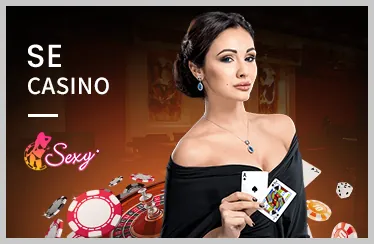 Ứng dụng di động Solarbet cho trải nghiệm cá cược mượt mà