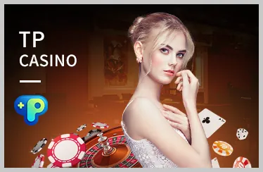 Cá cược thể thao Solarbet