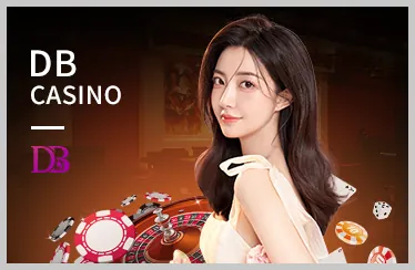 Casino trực tuyến Solarbet
