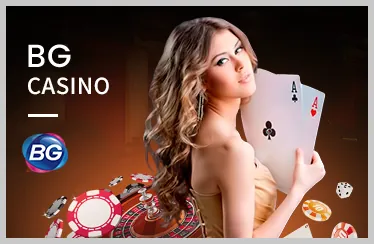 Bảo mật tài khoản Solarbet