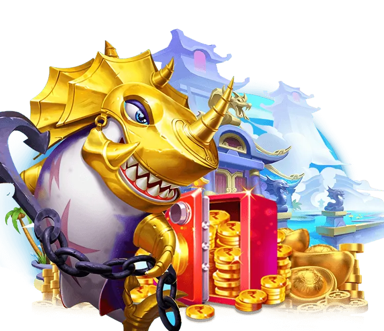Xác minh tài khoản Solarbet