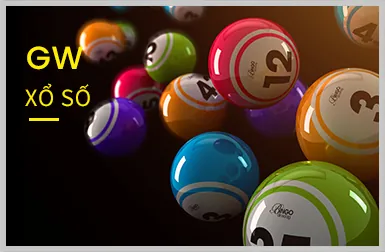 Đa dạng trò chơi cá cược thể thao, casino, slot và bắn cá