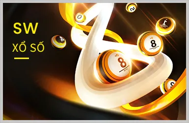 Nền tảng bảo mật cao, an toàn và đáng tin cậy của Solarbet