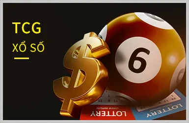 Xổ Số và Keno Solarbet