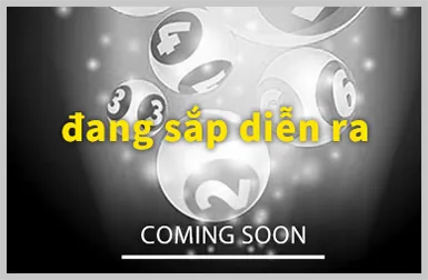 Ưu đãi chào mừng và tiền thưởng nạp đầu tại Solarbet