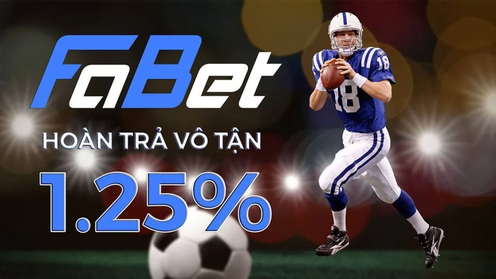 Điền thông tin đăng ký Solarbet