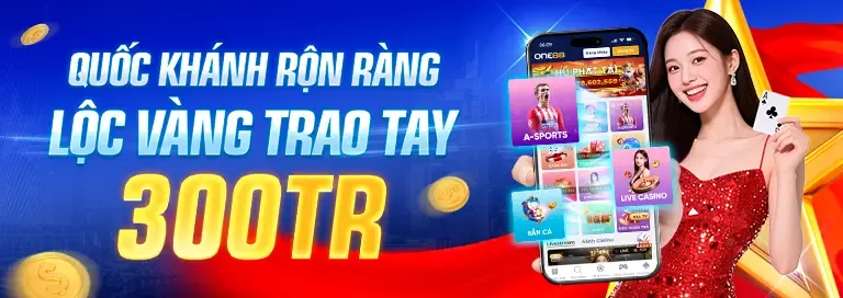 Thử thách bắn cá hàng tuần