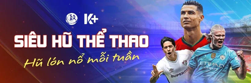 Hướng dẫn cài đặt ứng dụng Solarbet