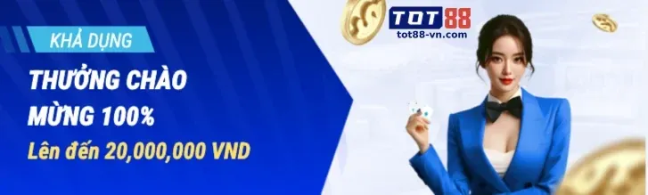 Chương trình liên kết Solarbet Đăng Ký