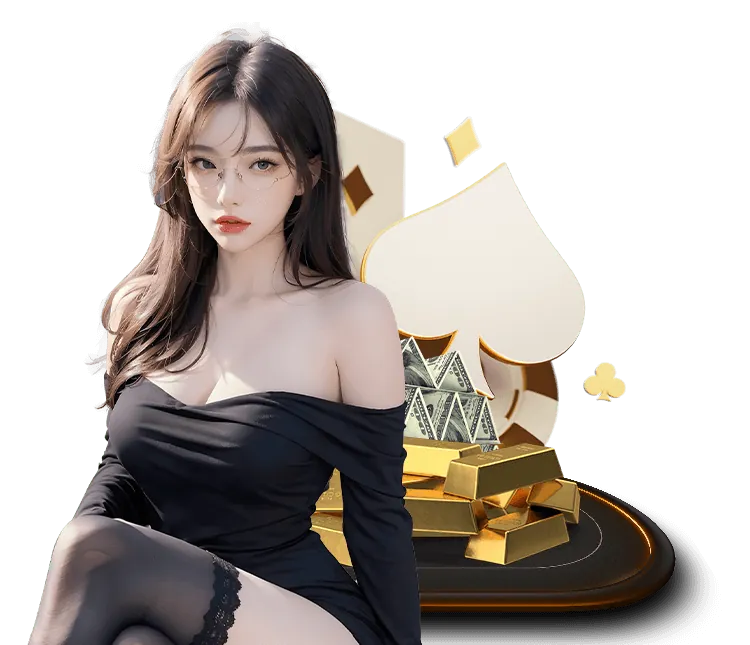 Các bước đăng ký tài khoản Solarbet