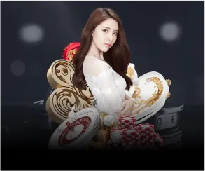 Game Bài Hấp Dẫn Solarbet