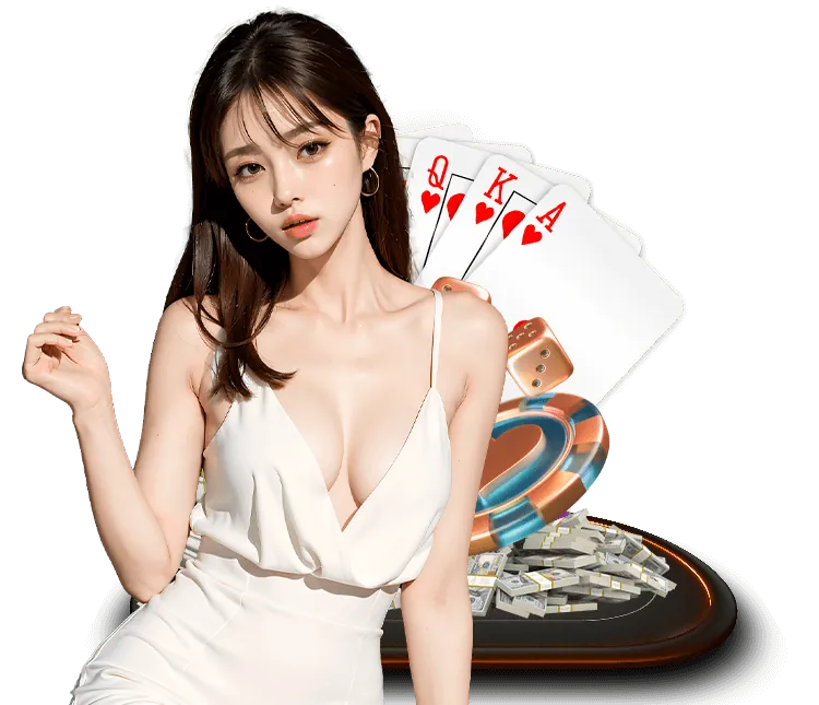 Giải quyết tranh chấp tại Solarbet