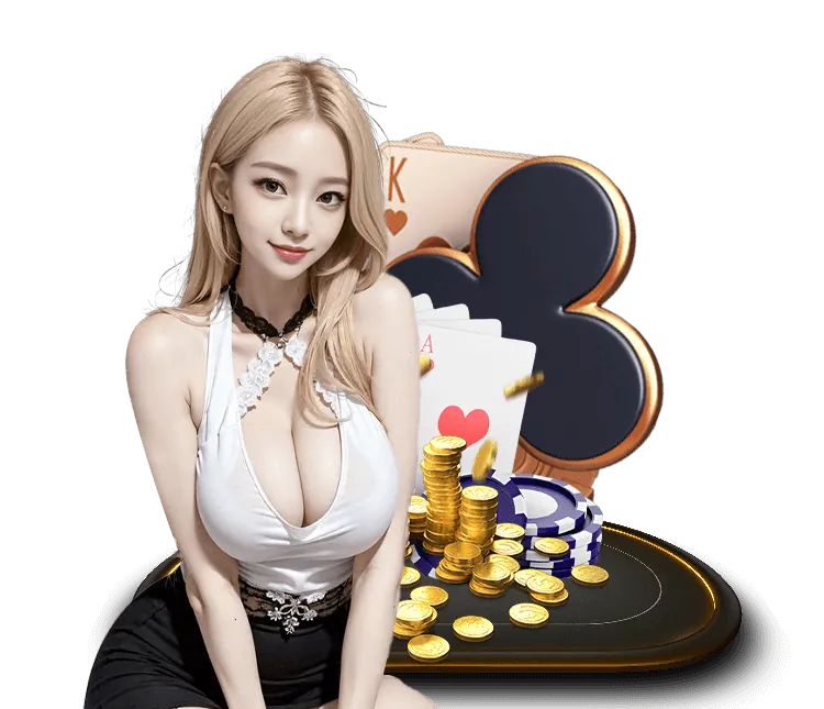 Giá trị cốt lõi của Solarbet