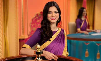 Khuyến mãi Solarbet