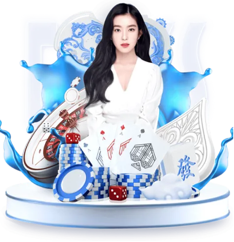 Lợi ích khi chơi bắn cá tại Solarbet