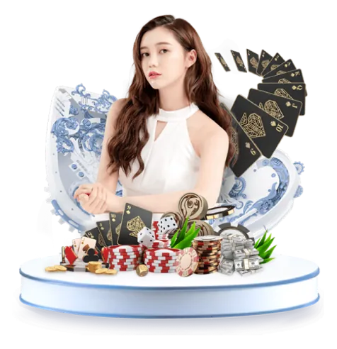 Khuyến mãi chào mừng Solarbet