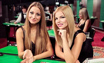 Bảo mật thông tin Solarbet
