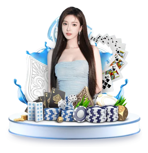 Thưởng nạp lại Solarbet