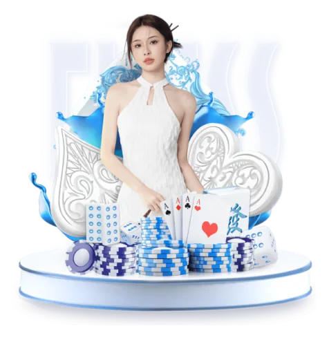 Hoàn trả Solarbet