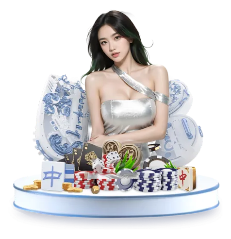 Lợi ích tham gia Solarbet