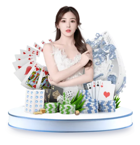 Thưởng nạp lại Solarbet